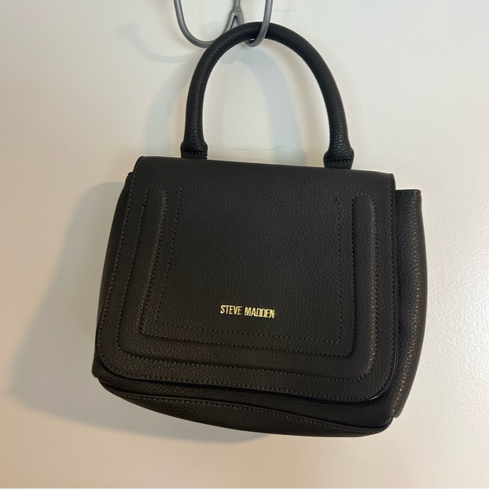 Steve Madden Shoulder Bag